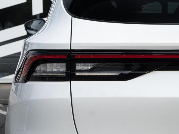 Forthing T5 EVO с пробегом 2021 года, цена 1 719 000 рублей, 90945 км, внедорожник, Автокод Объявления