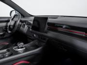 JETOUR DASHING I Москва  - изображение 25