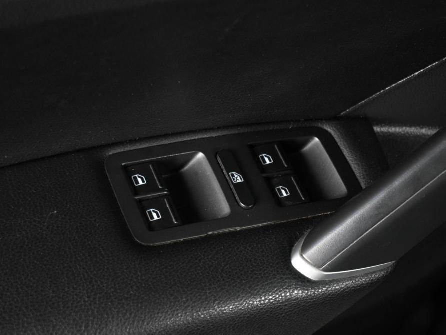 Volkswagen Passat (North America and China) II (NA Market) Ростов-на-Дону  - изображение 17