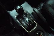 Mitsubishi Outlander III Рестайлинг 2 Сургут  - изображение 41