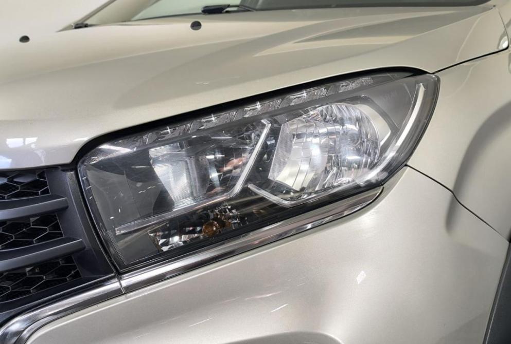 Lada (ВАЗ) XRAY I Нижний Новгород  - изображение 20