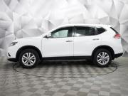 Nissan X-Trail III Ульяновск  - изображение 23