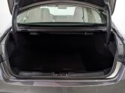 Mercedes-Benz CLA II (C118 X118) Химки  - изображение 44