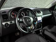 Skoda Yeti I Рестайлинг Екатеринбург  - изображение 32