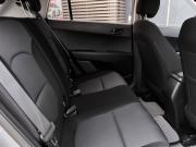 Hyundai Creta I Рестайлинг Казань  - изображение 20