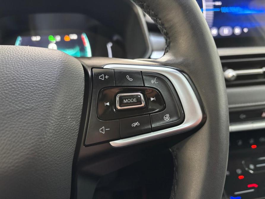 Chery Tiggo 4 Pro I Альметьевск  - изображение 27