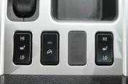 Haval H6 I Новокузнецк  - изображение 61