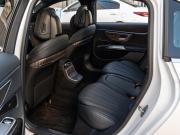 Mercedes-Benz E-Класс VI (W214 S214) Краснодар  - изображение 46