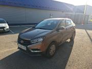 Lada (ВАЗ) XRAY I Пермь  - изображение 8