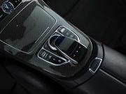 Mercedes-Benz E-Класс AMG V (W213) Москва  - изображение 45