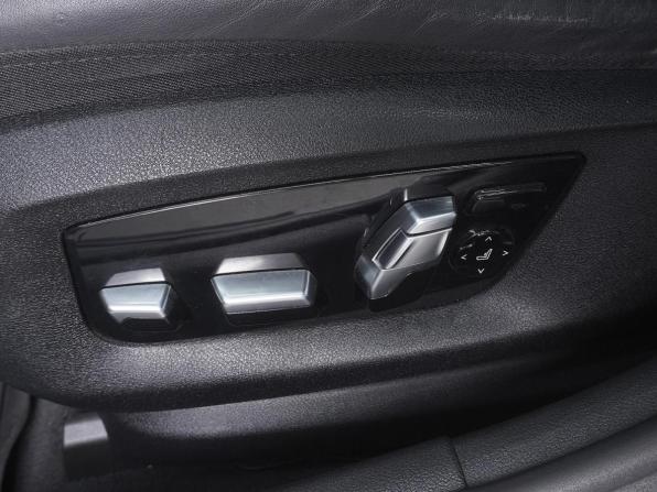 BMW 5 серии VII (G30/G31/G38) Рестайлинг с пробегом 2021 года, цена 4 599 000 рублей, 102338 км, седан, Автокод Объявления
