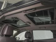 Hyundai ix35 I Мурманск  - изображение 33