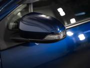 Toyota Aqua I Рестайлинг Иркутск  - изображение 49