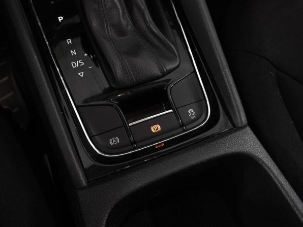 Skoda Kodiaq I с пробегом 2020 года, цена 2 280 000 рублей, 94718 км, внедорожник, Автокод Объявления