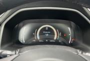 Haval F7 I Рестайлинг Красноярск  - изображение 42