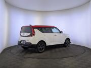 Kia Soul III Москва  - изображение 33