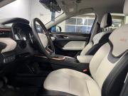 Haval Jolion I Санкт-Петербург  - изображение 39