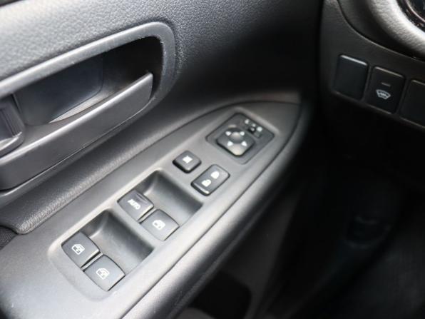 Mitsubishi Outlander III Рестайлинг 2 с пробегом 2015 года, цена 1 680 000 рублей, 203781 км, внедорожник, Автокод Объявления