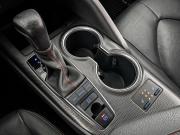 Toyota Camry VIII (XV70) Рестайлинг Москва  - изображение 51