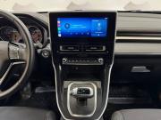 Haval M6 II Ставрополь  - изображение 32