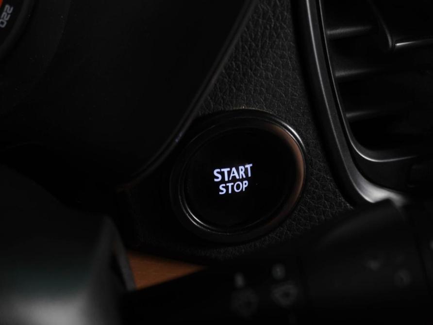Lada (ВАЗ) Vesta I Рестайлинг (NG) Воронеж  - изображение 13