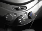 Chevrolet Spark III Казань  - изображение 35