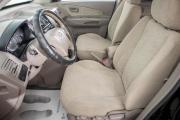 Hyundai Tucson I Барнаул  - изображение 36