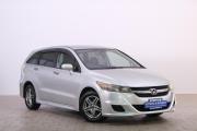 Honda Stream II Рестайлинг Омск  - изображение 23