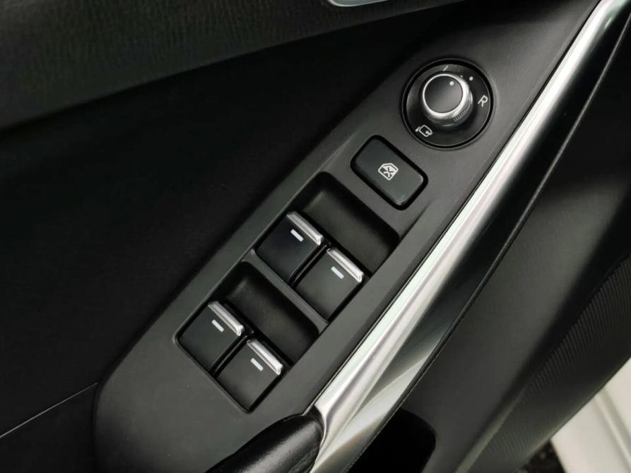 Mazda 6 III (GJ) Рестайлинг Санкт-Петербург  - изображение 15