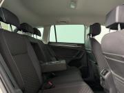 Volkswagen Tiguan II Калининград  - изображение 39
