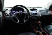 Hyundai ix35 I Сургут  - изображение 48