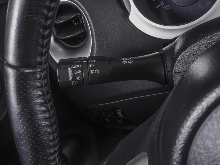 Nissan Juke I Ростов-на-Дону  - изображение 15