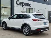 Mazda CX-9 II Москва  - изображение 31
