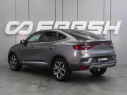 Renault Samsung XM3 Воронеж  - изображение 22