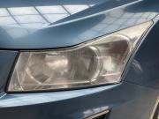 Chevrolet Cruze I Рестайлинг Тверь  - изображение 29