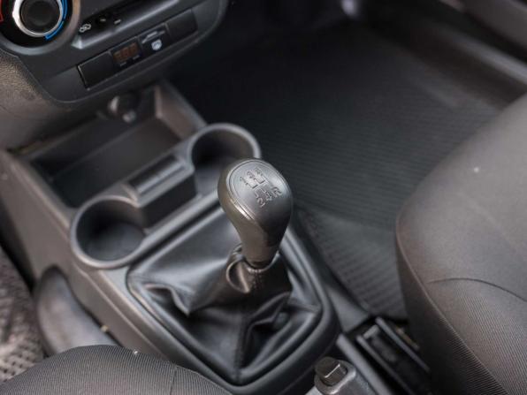 Lada (ВАЗ) Granta I Рестайлинг с пробегом 2018 года, цена 515 000 рублей, 226001 км, хэтчбек, Автокод Объявления