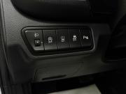 Kia Seltos I Рестайлинг Азнакаево  - изображение 52