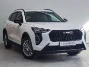 Haval Jolion I Рестайлинг Барнаул  - изображение 43