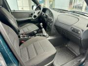 Lada (ВАЗ) Niva Travel I Петрозаводск  - изображение 22
