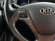 Kia Rio III Рестайлинг Екатеринбург  - изображение 38
