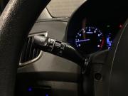 Hyundai Creta I Рестайлинг Челябинск  - изображение 41