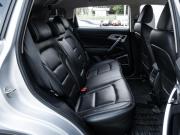Geely Atlas I Ставрополь  - изображение 28