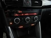 Mazda CX-5 I Казань  - изображение 23