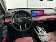 Haval Jolion I Рестайлинг Курск  - изображение 52