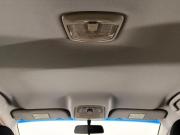 SsangYong Actyon II Екатеринбург  - изображение 56