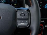 Haval Dargo I Краснодар  - изображение 42