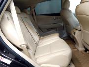 Lexus RX III Рестайлинг Барнаул  - изображение 62