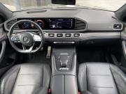 Mercedes-Benz GLE Coupe II (C167) Сочи  - изображение 32