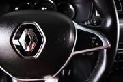 Renault Sandero II Рестайлинг Пермь  - изображение 45
