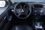 Mitsubishi Pajero IV Брянск  - изображение 44